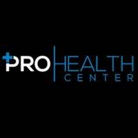 Pro Health Center