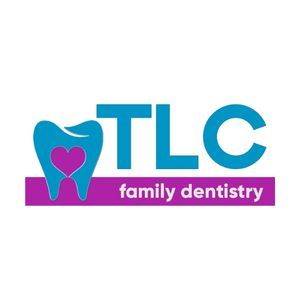TLC Family Dentistry 