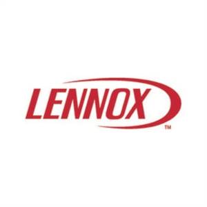 Lennox Heat Pump Systems Toronto