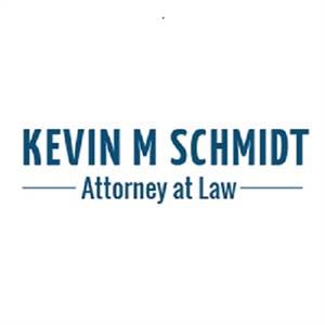 Schmidt Whitten & Whitten