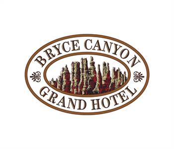 Bryce Canyon Grand Hotel