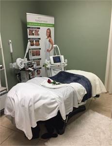 Elements Rejuvenating Med Spa - Davenport