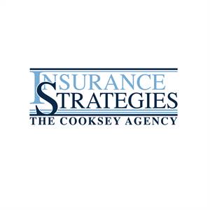 Insurance Strategies - The Cooksey Agency