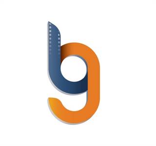 BG Video