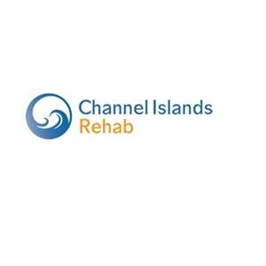 Channel Islands Rehab