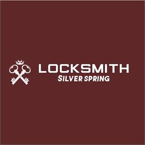 Locksmith Silver Spring