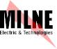 Milne Electric