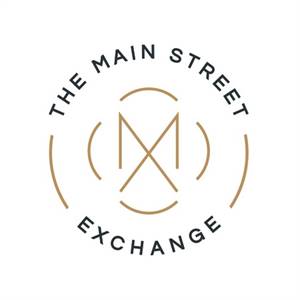 The Main Street Exchange