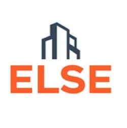 East London Strcutural Engineers