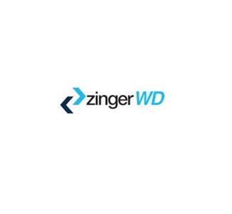 Responsive Web Design Hamilton