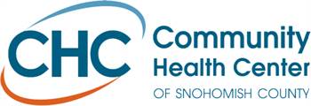 Community Health Center of Snohomish County - Everett-North Medical