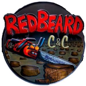 Red Beard’s Tree Removal