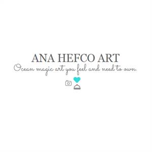 Ana Hefco Art