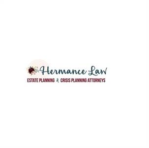 Hermance Law Ventura