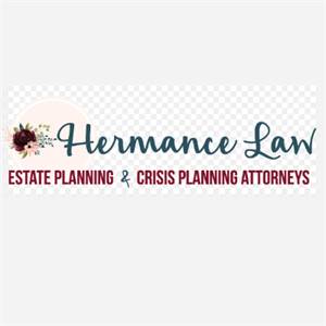 Hermance Law Santa Clarita