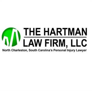 The Hartman Law Firm, LLC