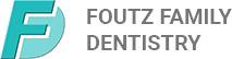 Foutz Family Dentistry