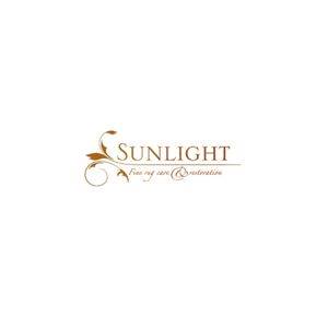 Sunlight Mattress Cleaning NYC