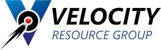 Velocity Resource Group