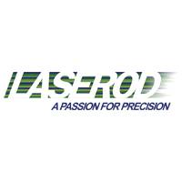Laserod Technologies, LLC