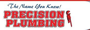 Precision Plumbing