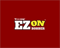 EzOn Bobber EzOn Bobber