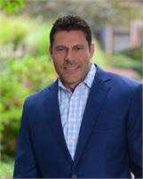 Bratton Law Group Charles Bratton