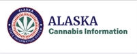 Alaska Cannabis Information Portal Alison Alice