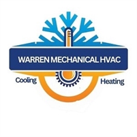Warren Mechanical HVAC Warren Mechanical