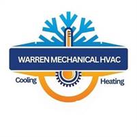 Warren Mechanical HVAC Warren Mechanical