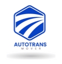 Autotrans Mover Door To Door Shipping