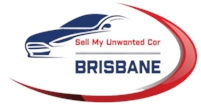 Sell My Unwanted Cars Brisbane sellmyunwantedcar brisbane