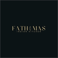  Fathimas indian  kitchen