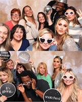  302  PhotoBooth