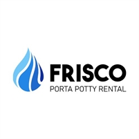  Frisco  Porta