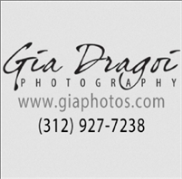  Gia  Dragoi