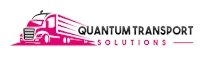 Quantum Transport Solutions Enclosed Car Transportation Car Transportation