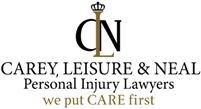  Carey Leisure &  Neal Injury Attorneys