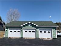  Courtier immobilier  Sherbrooke