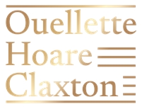  Ouellette Hoare Claxton Criminal Defence Lawyers
