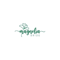 Magnolia Bride Magnolia Bride