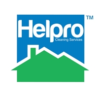  Helpro s Cleaning Service