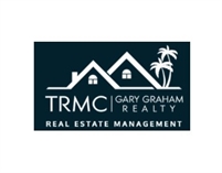  The Rental  Management Company