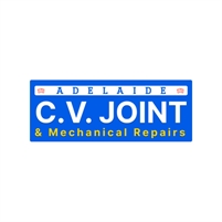 Adelaide CV Joint Adelaide CV Joint