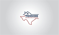  TexSide Construction Exteriors