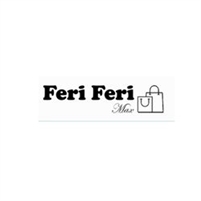  Feri Feri