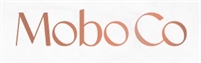  Mobo Co