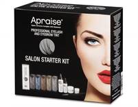  prosalon products