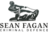  Sean Fagan