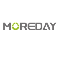 MOREDAY  dc  mccb